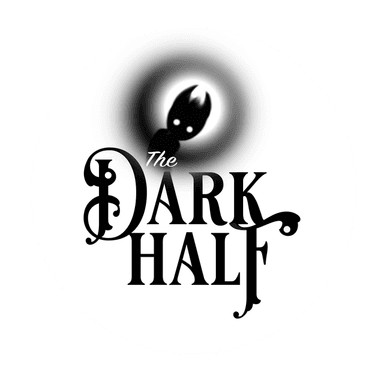 store_logo